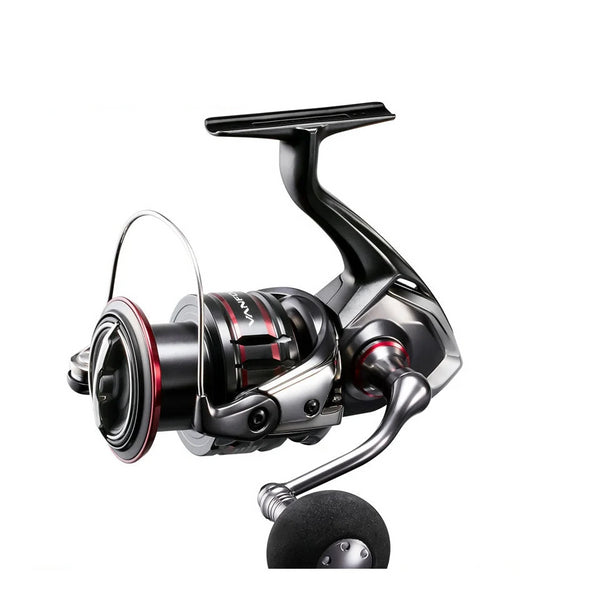 Shimano Vanford F