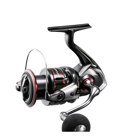 Shimano Vanford F