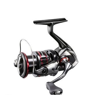 Shimano Vanford F