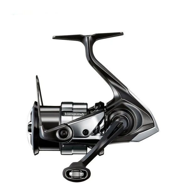 Shimano Vanquish FC