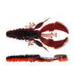 Westin CreCraw Creaturebait 6,5cm