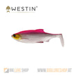 Westin Ricky the Roach Shadtail 14cm