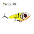 Westin SWIM GLIDEBAIT 13.5CM SINKING