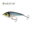 Westin Swim Glidebait 12cm suspending