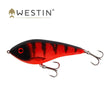 Westin SWIM GLIDEBAIT 13.5CM SINKING