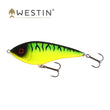 Westin SWIM GLIDEBAIT 13.5CM SINKING