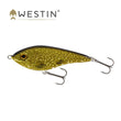 Westin SWIM GLIDEBAIT 13.5CM SINKING