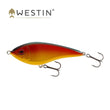 Westin SWIM GLIDEBAIT 13.5CM SINKING