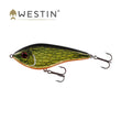 Westin Swim Glidebait 12cm sinking