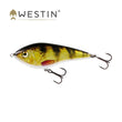 Westin Swim Glidebait 12cm suspending