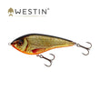 Westin Swim Glidebait 15cm suspending