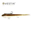 Westin Twinteez Pelagic V-Tail 21cm R N R