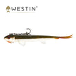 Westin Twinteez Pelagic V-Tail 21cm R N R