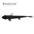 Westin Twinteez Pelagic V-Tail 21cm R N R