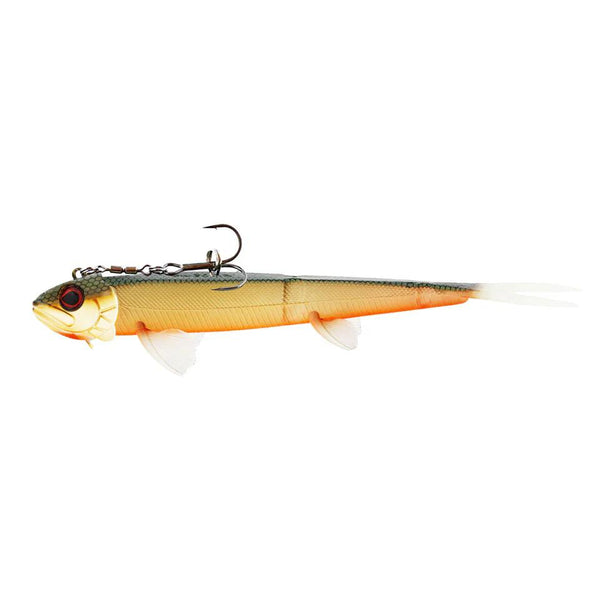Westin Twinteez Pelagic V-Tail 21cm R N R