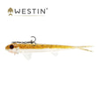 Westin Twinteez Pelagic V-Tail 21cm R N R