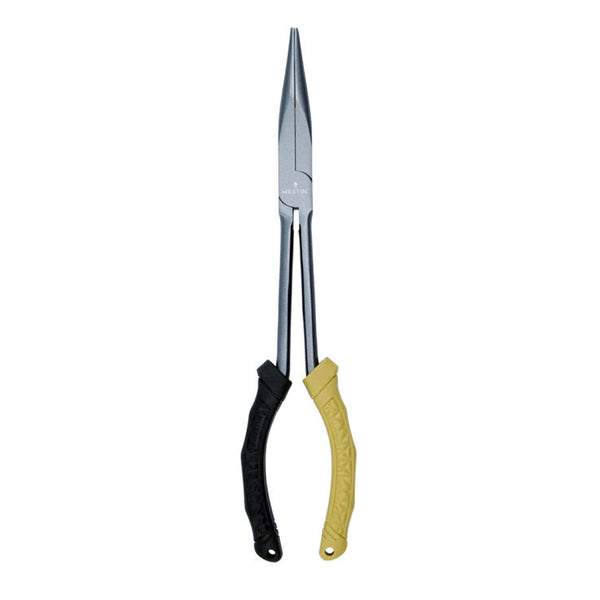 Westin Unhooking Plier Stainless XL