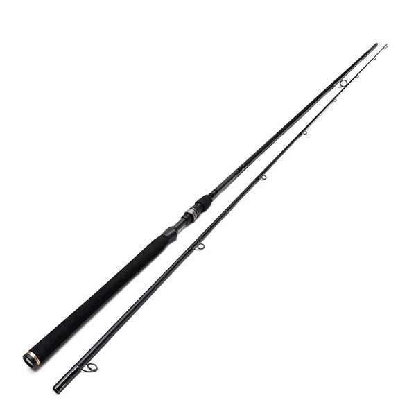 Westin W3 Powerlure 2nd