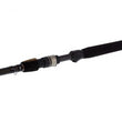 Westin W3 Powerlure 2nd