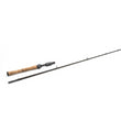 Westin W4 Vertical Jigging-T