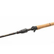 Westin W4 Vertical Jigging-T