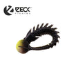 Zeck UBS Baby Rippler 12cm