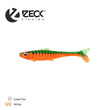 Zeck UBS Baby Rippler 12cm