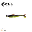 Zeck UBS Baby Rippler 12cm