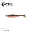 Zeck UBS Baby Rippler 12cm