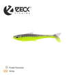 Zeck UBS Baby Rippler 12cm