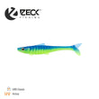 Zeck UBS Baby Rippler 12cm