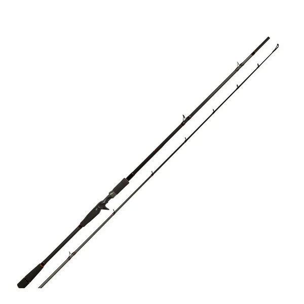 Zeck Big Boss STL 230cm 130g