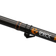 Zeck Big Boss STL 230cm 130g