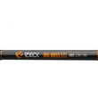 Zeck Big Boss STL 230cm 130g