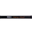 Zeck Cherry-Stick Black Edition