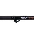 Zeck Cherry-Stick Black Edition