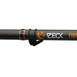 Zeck Final Boss STL 236cm 60-220g