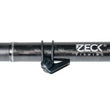 Zeck Peak JG 2 Classic 240cm 40g