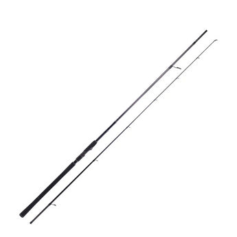 Zeck ZANDER Premium-Wumme 265cm |80g