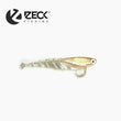 Zeck ZANDER Quappie 12cm