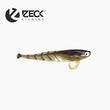 Zeck ZANDER Quappie 12cm