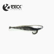 Zeck ZANDER Quappie 12cm