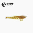 Zeck ZANDER Quappie 10cm