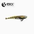 Zeck ZANDER Quappie 15cm