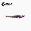 Zeck ZANDER Quappie 15cm