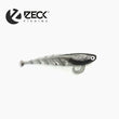 Zeck ZANDER Quappie 10cm