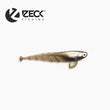 Zeck ZANDER Quappie 12cm