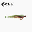 Zeck ZANDER Quappie 12cm