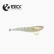 Zeck ZANDER Quappie 15cm