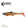 Zeck UBS Rippler 16cm